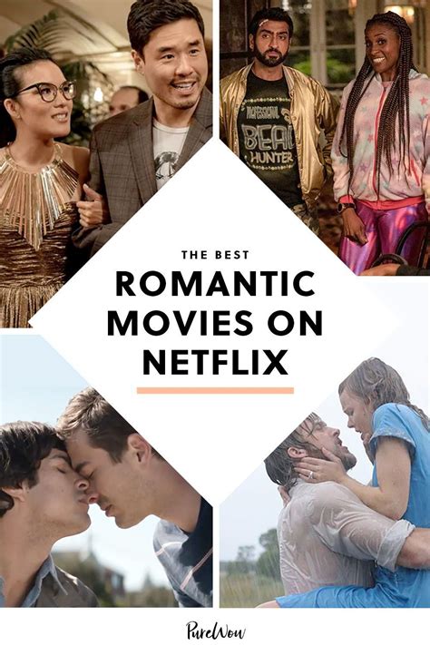 romantic ex videos|The 25 best romantic movies on Netflix (June 2024).